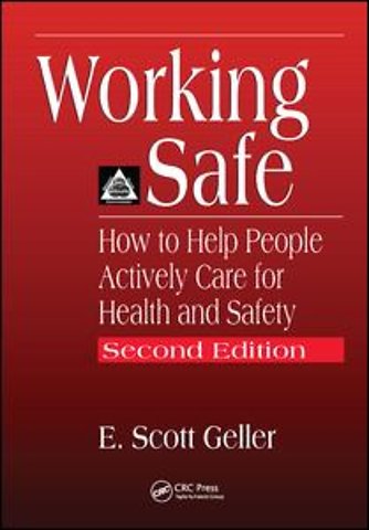 Working Safe