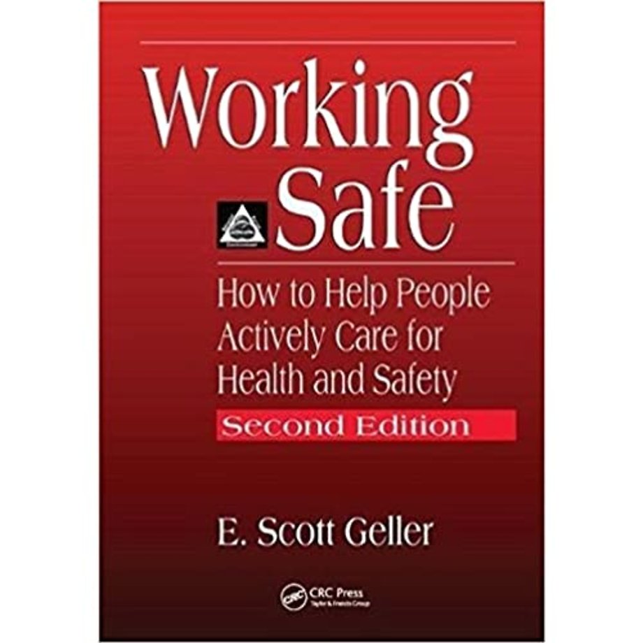 Working Safe