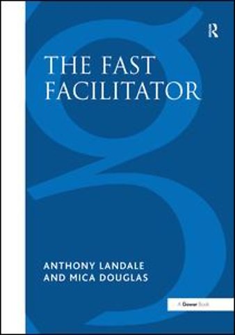 Fast Facilitator