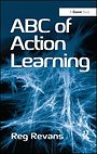 ABC of Action Learning