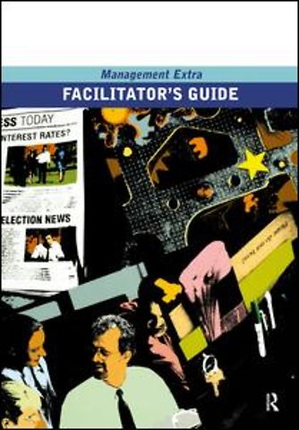 Facilitator's Guide