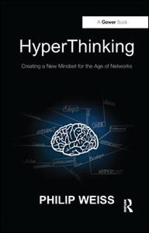 HyperThinking
