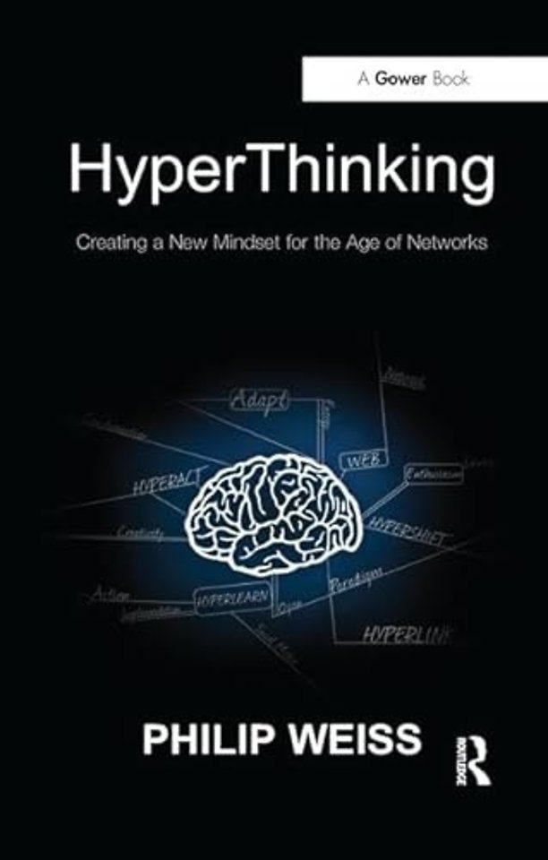 HyperThinking