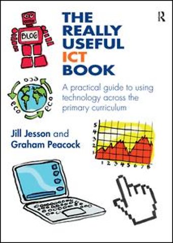 Really Useful
