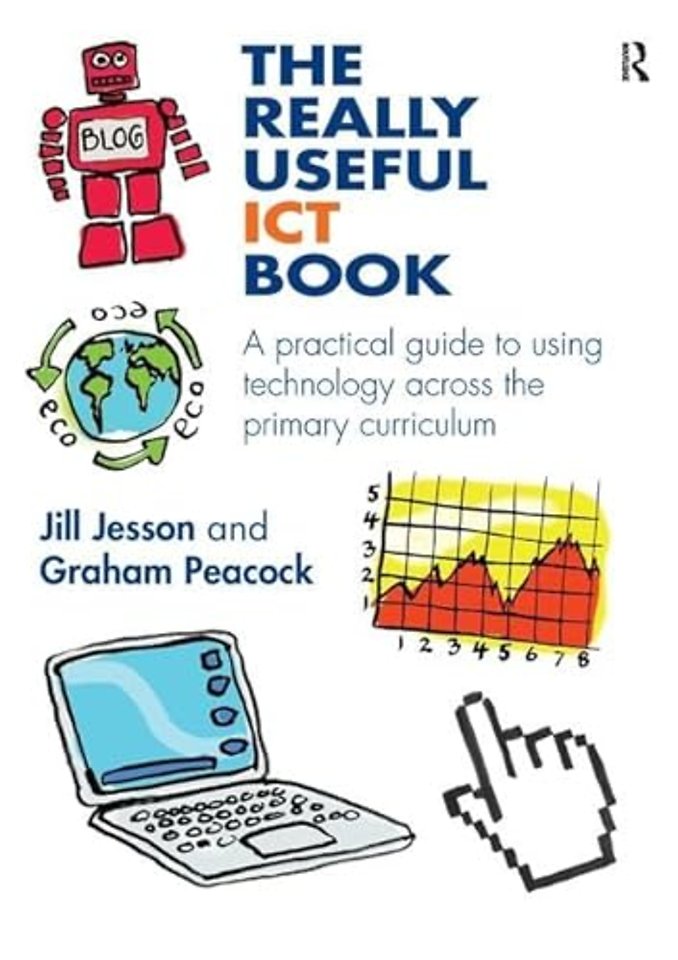Really Useful