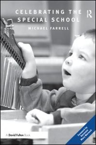 Celebrating the Special School