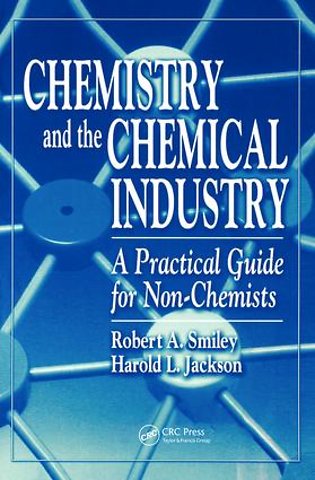 Chemistry and the Chemical Industry