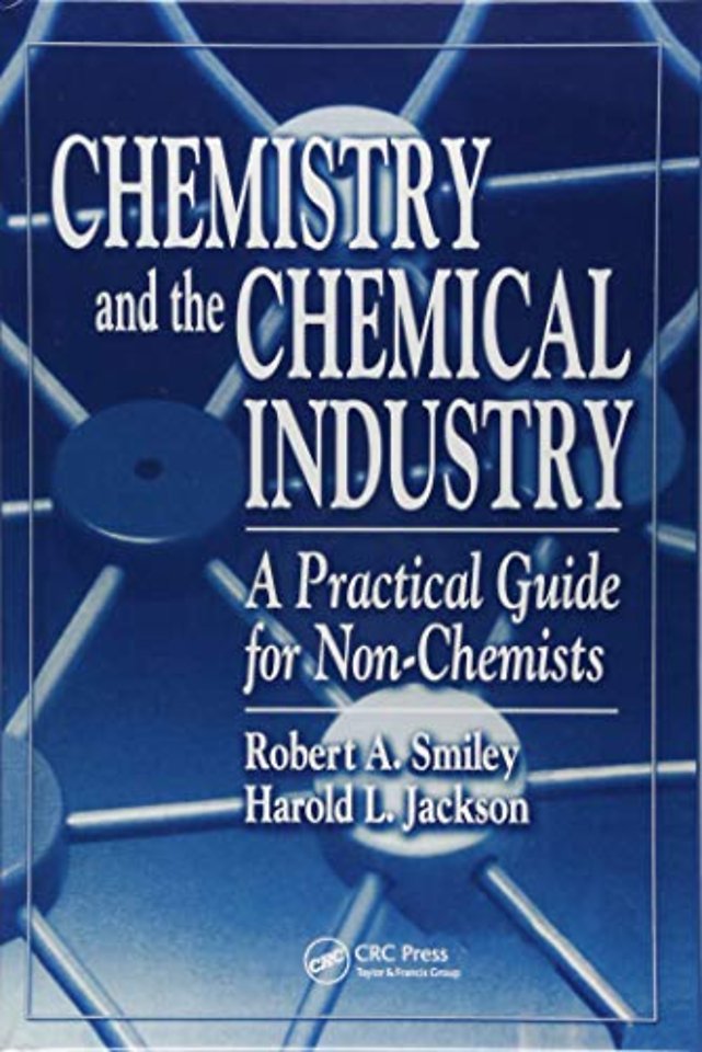 Chemistry and the Chemical Industry