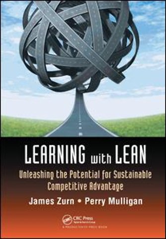 Learning with Lean