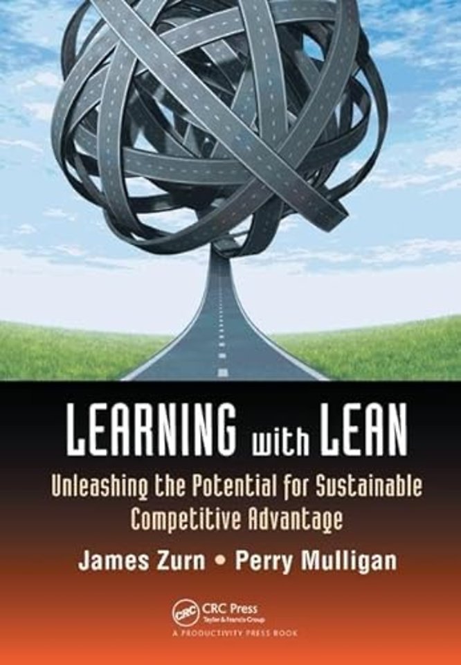 Learning with Lean