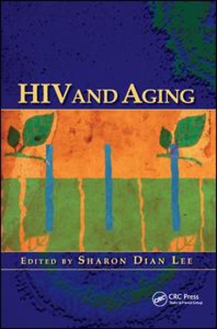 HIV and Aging