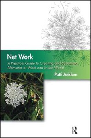 Net Work