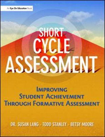 Short Cycle Assessment