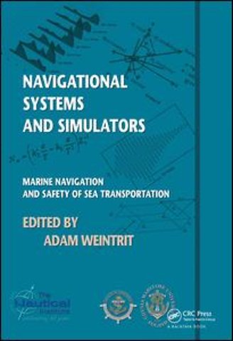 Navigational Systems and Simulators