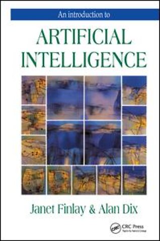 Introduction To Artificial Intelligence