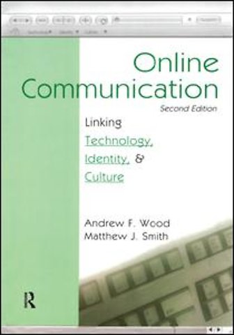 Online Communication
