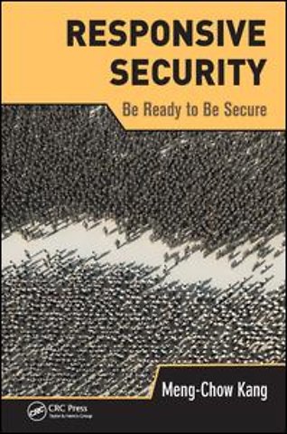 Responsive Security