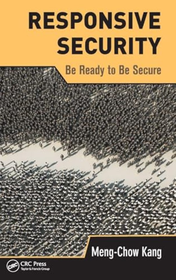 Responsive Security