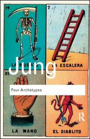 Four Archetypes
