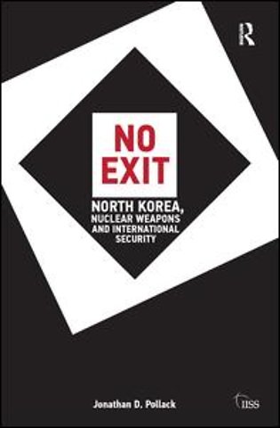 No Exit