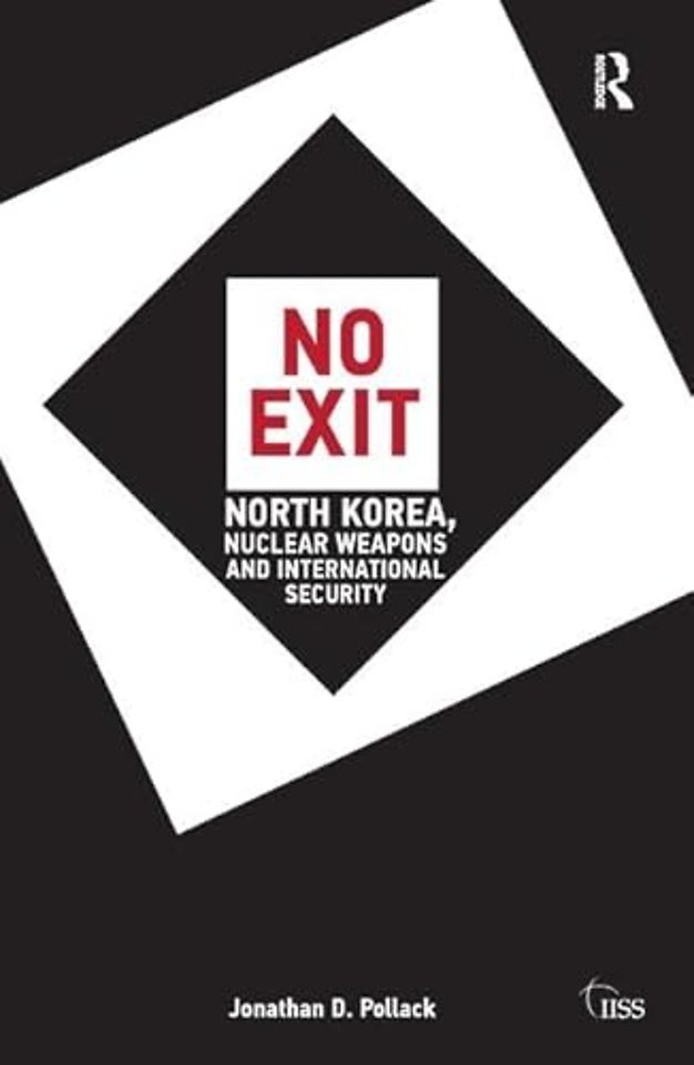 No Exit