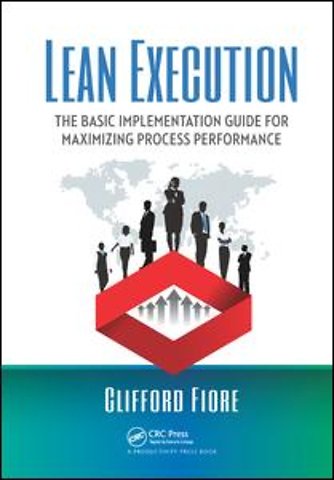 Lean Execution