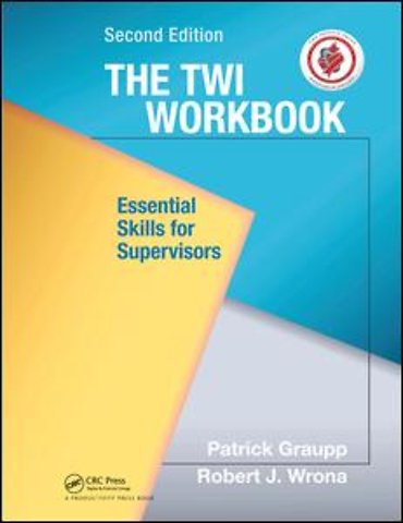 TWI Workbook