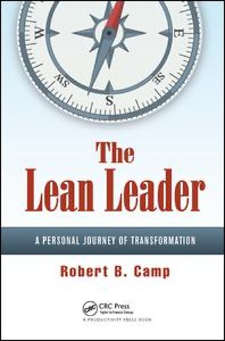 Lean Leader