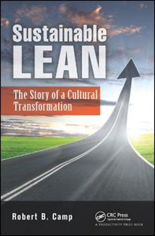 Sustainable Lean