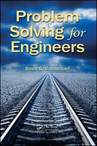 Problem Solving for Engineers
