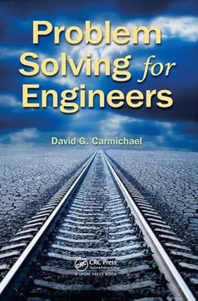 Problem Solving for Engineers