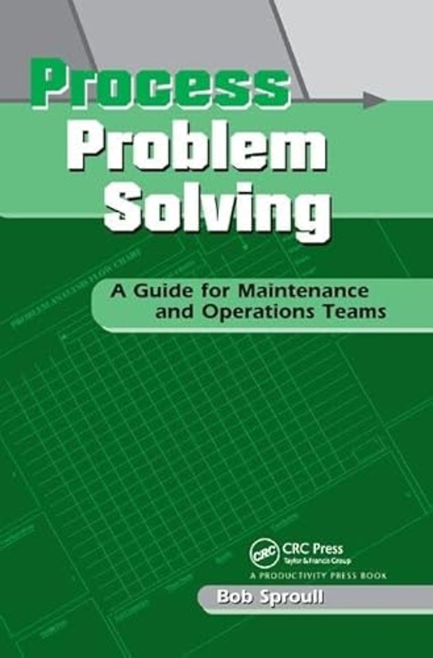Process Problem Solving