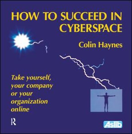 How to Succeed in Cyberspace