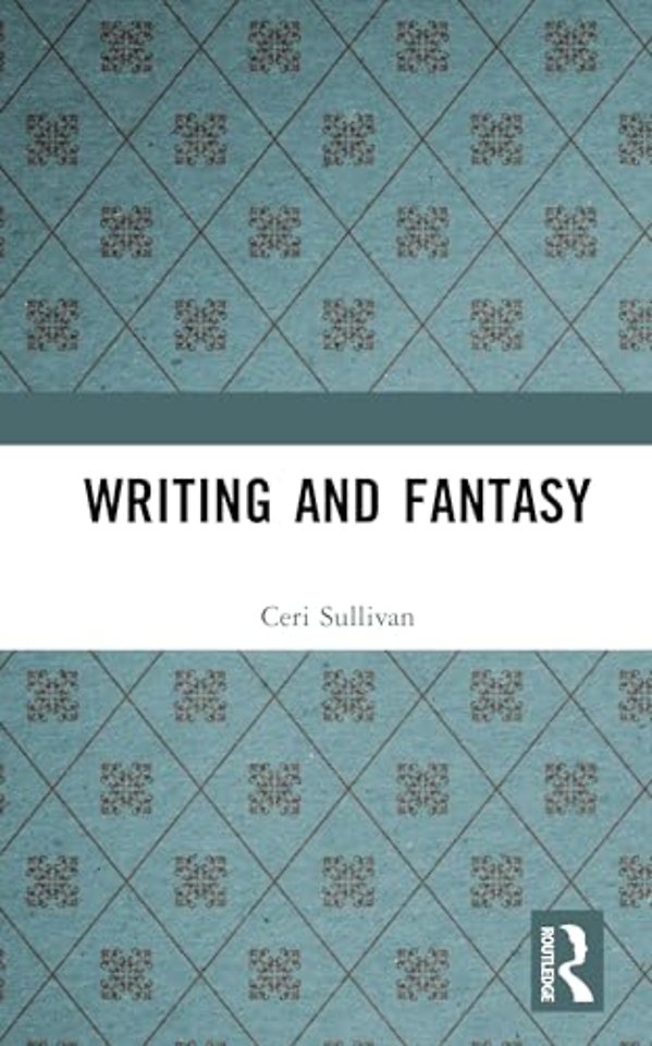 Writing and Fantasy