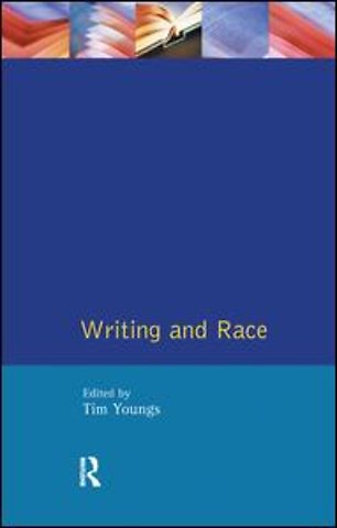 Writing and Race