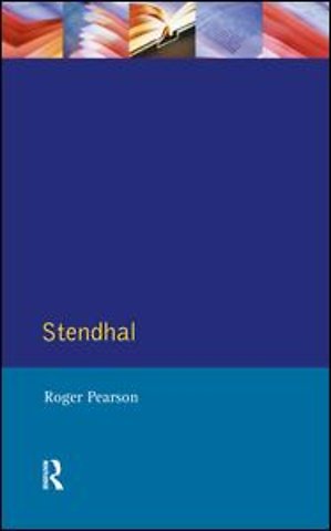 Stendhal