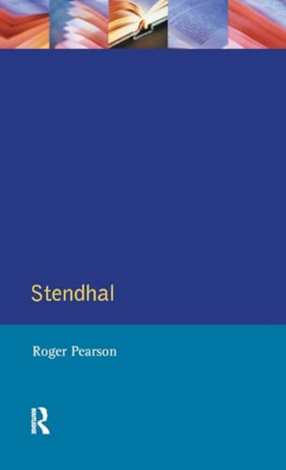 Stendhal