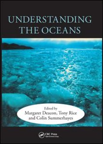Understanding the Oceans