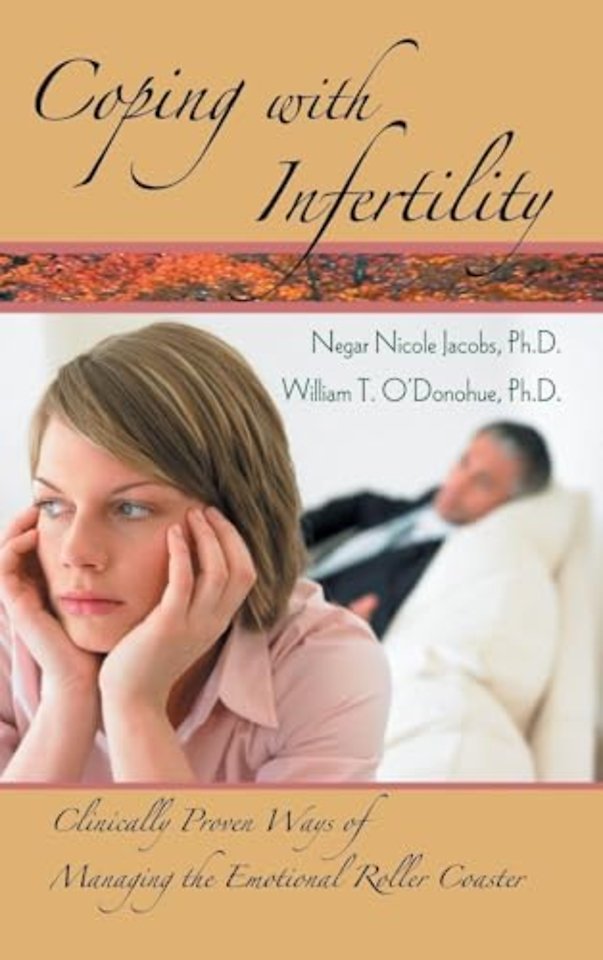 Coping with Infertility