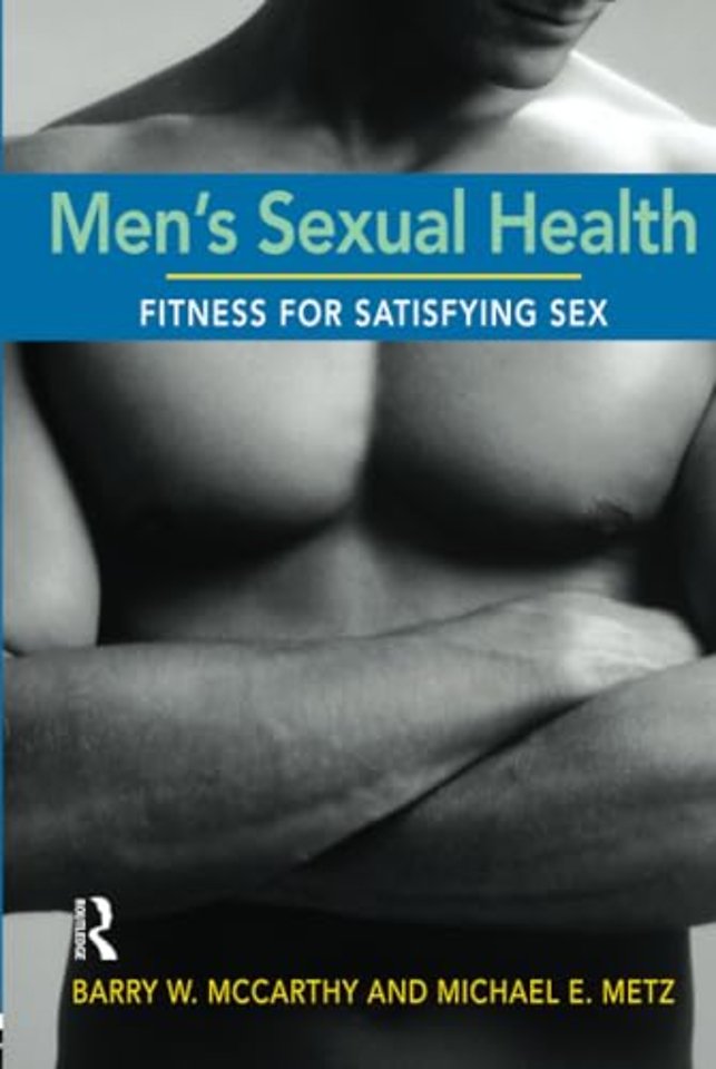 Men's Sexual Health