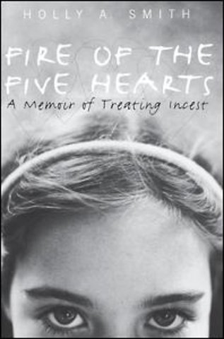 Fire of the Five Hearts