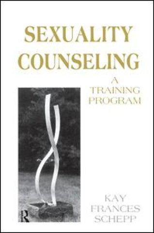 Sexuality Counseling