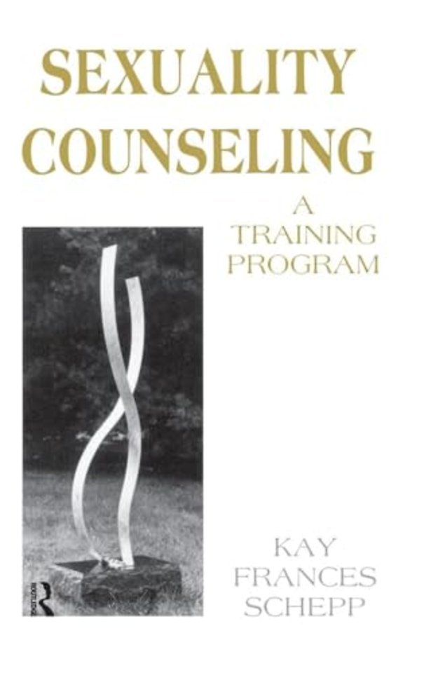 Sexuality Counseling