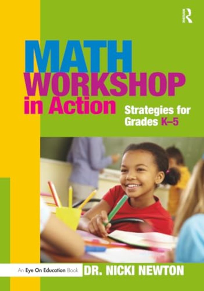 Math Workshop in Action