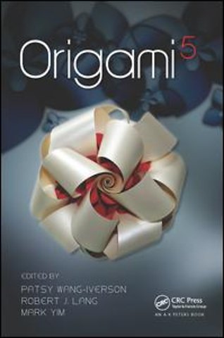 Origami 5
