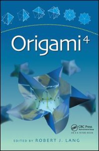 Origami 4