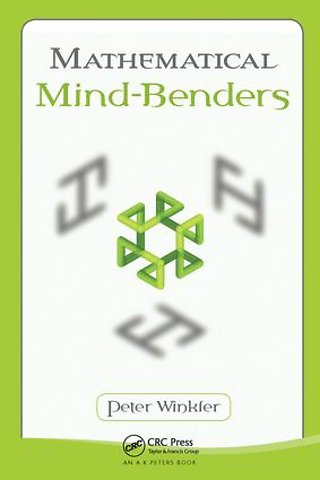 Mathematical Mind-Benders