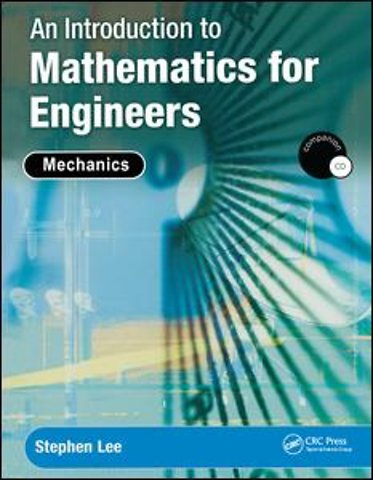 Introduction to Mathematics for Engineers