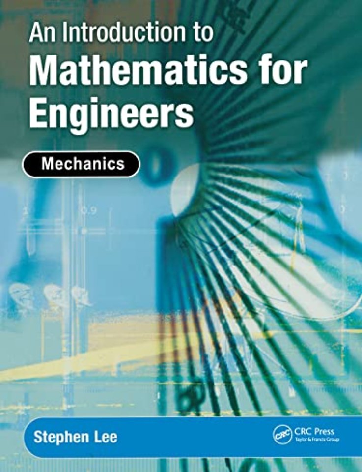 Introduction to Mathematics for Engineers