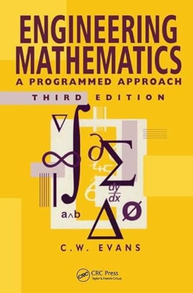 Engineering Mathematics